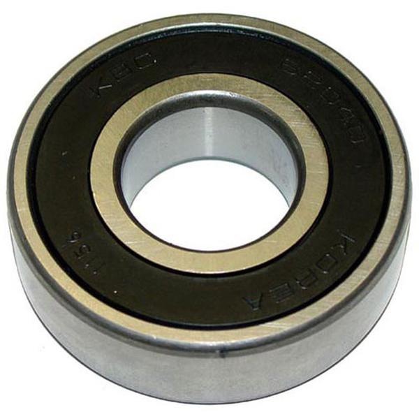 HOBART BB-020-06 BALL BEARING