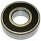 HOBART BB-020-06 BALL BEARING