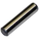 HOBART 65062-1 DOWEL PIN