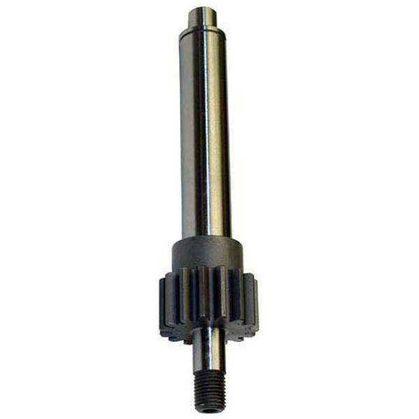 HOBART 00-291236 SHAFT