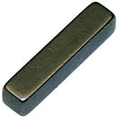 HOBART 00-435297 KEY HARDENED