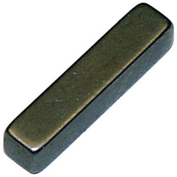 HOBART 00-435297 KEY HARDENED