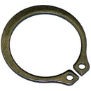 HOBART RR-004-18 RETAINING RING