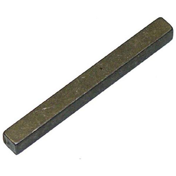 HOBART 00-012430-00004 KEY