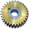 HOBART 00-124751-00003 WORM WHEELBUSHING