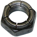 HOBART NS-032-23 NUT