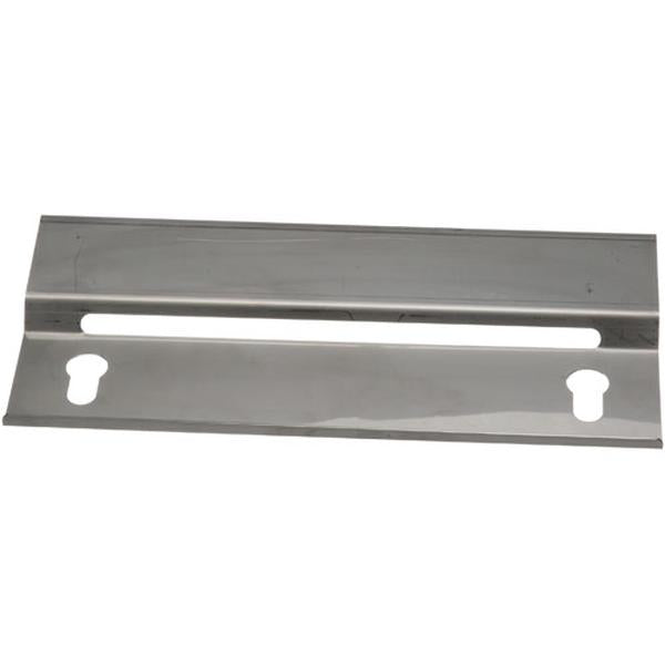 PITCO PTA1105402-C FRY BASKET HANGER