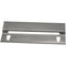 PITCO PTA1105402 FRY BASKET HANGER