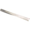 PITCO A1900104-C CHAN STP 14-2