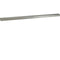 MAGIKITCH'N A1907902 JOINT STRIP