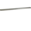 PITCO PTA1907902C JOINT STRIP