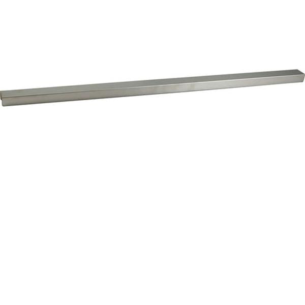 PITCO PTA1907902C JOINT STRIP