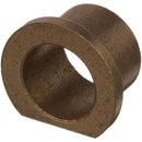 VULCAN 00-347080-2 OVEN DOOR BUSHING