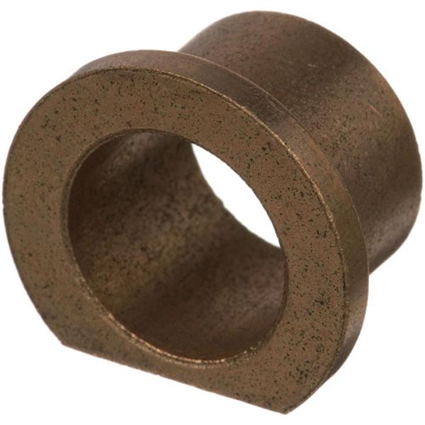 VULCAN 00-347080-2 OVEN DOOR BUSHING