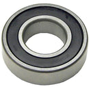 HOBART BB-007-52 BALL BEARING