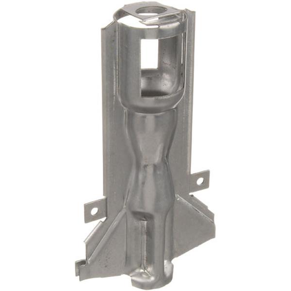 SOUTHBEND 1175143 BURNER INSHOT
