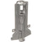 SOUTHBEND 1175143 BURNER INSHOT