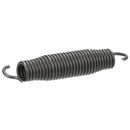 SOUTHBEND 1184998 SPRING OVEN DOOR