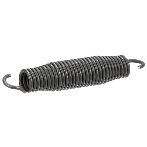 SOUTHBEND 1184998 SPRING OVEN DOOR