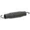 SOUTHBEND 1184998 SPRING OVEN DOOR