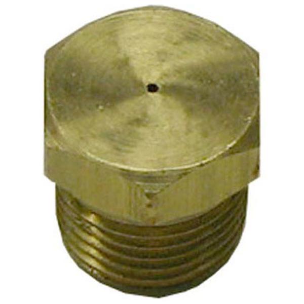 MKE 18-1730