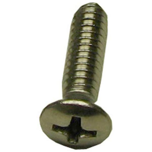 HOBART SC-23-10 INDEX KNOB SCREW
