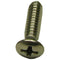 HOBART SC-23-10 INDEX KNOB SCREW