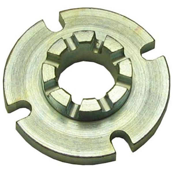 HOBART 76948 INDEX DISK
