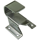 KASON 11094000026 HOOK ADJ.WIDE FLUSH TO 3/4