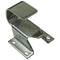 KASON 11094000026
