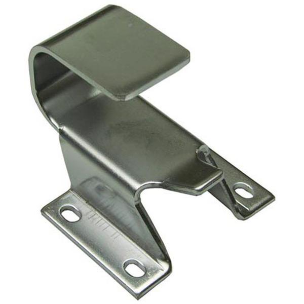 KASON 11094000026 HOOK ADJ.WIDE FLUSH TO 3/4