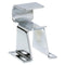KASON 11094000029