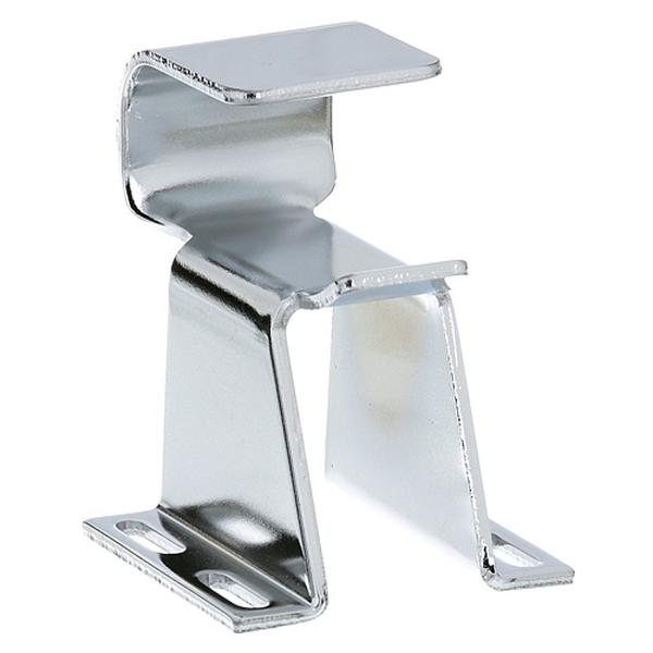 KASON 1094000027 HOOK ADJ WIDE OFFSET 7/8TO1-5/