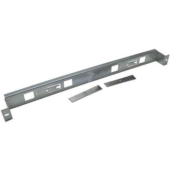 IMPERIAL 20000 OPEN TOP BURNER SUPPORT BRACKET (OLD STLYE) FOR AN