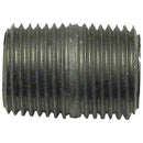 BLODGETT 1949 NIPPLE PIPE 1/2 X 1-3/16 CLOS