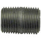 BLODGETT 1949 NIPPLE PIPE 1/2 X 1-3/16 CLOS