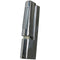 KASON 1247000004
