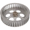 BLODGETT 33171 WHEEL BLOWER BM DFG 9.875X2.0