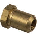 HOBART 00-418051-0000F HOOD ORIFICE