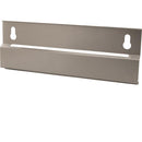 PITCO PTA1105404-C BASKET HANGER