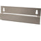 PITCO PTA1105404-C BASKET HANGER