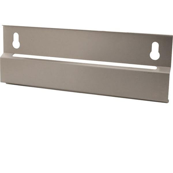 PITCO PTA1105404 BASKET HANGER