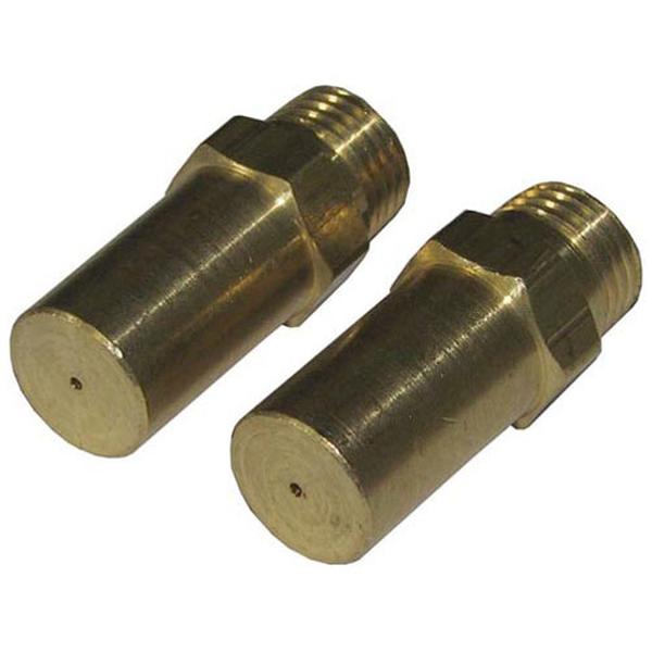 BLODGETT 08717 #56 BURNER ORIFICE SET