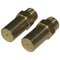 BLODGETT 08717 #56 BURNER ORIFICE SET