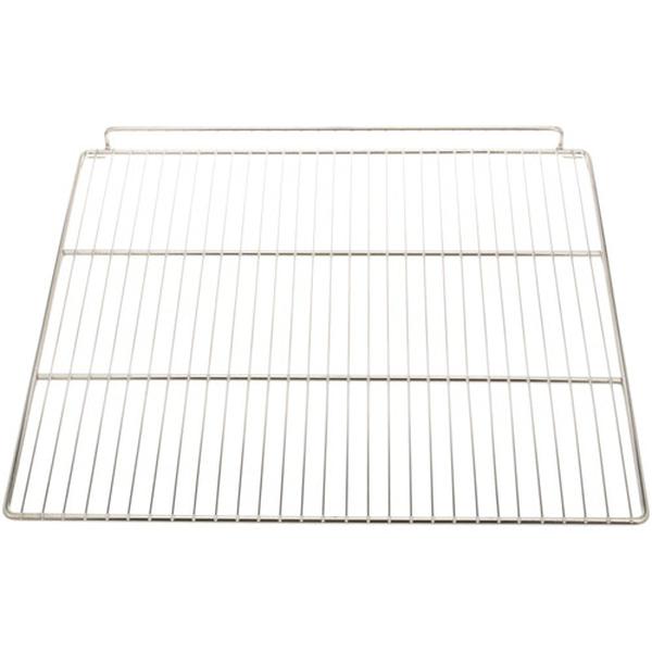 IMPERIAL 2130 IR-6/IM2000-36 RACK/W BACKSTOP 26-3/8 X 25 NEW STY
