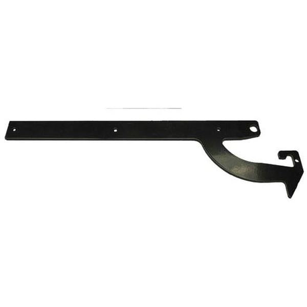SOUTHBEND 1177778 DOOR STAKE