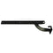 SOUTHBEND 1177778 DOOR STAKE