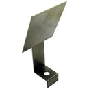 FRYMASTER 806-4720SP USE FM230-1178