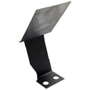 FRYMASTER 806-0225SP USE FM2301177
