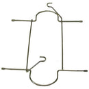 HATCO 04-37-100 ELEMENT GUARD